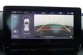 CUPRA Leon VZ eHYBRID 180/245 Grau - thumbnail 20