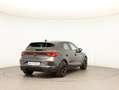 CUPRA Leon VZ eHYBRID 180/245 Grau - thumbnail 3