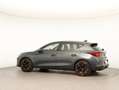 CUPRA Leon VZ eHYBRID 180/245 Grau - thumbnail 29