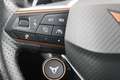 CUPRA Leon VZ eHYBRID 180/245 Grau - thumbnail 9