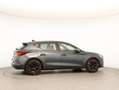 CUPRA Leon VZ eHYBRID 180/245 Grau - thumbnail 28