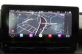 CUPRA Leon VZ eHYBRID 180/245 Grau - thumbnail 21