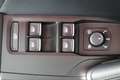 CUPRA Leon VZ eHYBRID 180/245 Grau - thumbnail 26