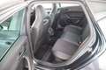 CUPRA Leon VZ eHYBRID 180/245 Grau - thumbnail 23