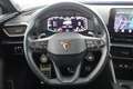CUPRA Leon VZ eHYBRID 180/245 Grau - thumbnail 8