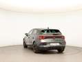 CUPRA Leon VZ eHYBRID 180/245 Grau - thumbnail 4