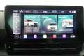 CUPRA Leon VZ eHYBRID 180/245 Grau - thumbnail 16