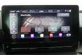 CUPRA Leon VZ eHYBRID 180/245 Grau - thumbnail 17