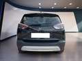 Opel Crossland 2021 1.2 Design&Tech s&s 83cv Nero - thumbnail 6