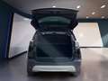 Opel Crossland 2021 1.2 Design&Tech s&s 83cv Nero - thumbnail 7