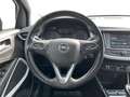 Opel Crossland 2021 1.2 Design&Tech s&s 83cv Nero - thumbnail 12