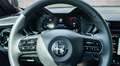 Alfa Romeo Junior 1.2 145 CV Hybrid eDCT6 Speciale Nero - thumbnail 10