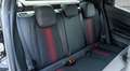 Alfa Romeo Junior 1.2 145 CV Hybrid eDCT6 Speciale Nero - thumbnail 7