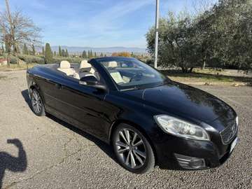 2.0d Summum powershift
