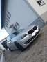 BMW 525 525d Aut. - thumbnail 1