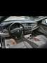 BMW 525 525d Aut. - thumbnail 3