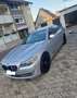 BMW 525 525d Aut. - thumbnail 2