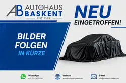 Mercedes-Benz GLC 300 e COUPE 4M*LEDER*KAMERA*LED*KAMERA*
