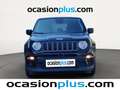 Jeep Renegade 1.5 MHEV Longitude Negro - thumbnail 11