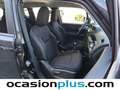 Jeep Renegade 1.5 MHEV Longitude Negro - thumbnail 15