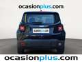 Jeep Renegade 1.5 MHEV Longitude Negro - thumbnail 12