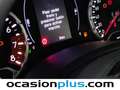 Jeep Renegade 1.5 MHEV Longitude Negro - thumbnail 8
