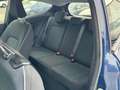 Ford Fiesta Trend (ALLWETTER/SPURHALTE/L Bleu - thumbnail 11