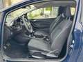 Ford Fiesta Trend (ALLWETTER/SPURHALTE/L Bleu - thumbnail 9