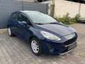 Ford Fiesta Trend (ALLWETTER/SPURHALTE/L Bleu - thumbnail 3