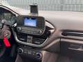 Ford Fiesta Trend (ALLWETTER/SPURHALTE/L Bleu - thumbnail 14