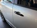Alfa Romeo Giulietta Sport KLIMA NAV SHZ Argent - thumbnail 18