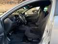 Alfa Romeo Giulietta Sport KLIMA NAV SHZ Argent - thumbnail 10