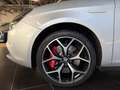 Alfa Romeo Giulietta Sport KLIMA NAV SHZ Argent - thumbnail 21