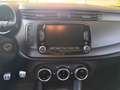Alfa Romeo Giulietta Sport KLIMA NAV SHZ Argent - thumbnail 15