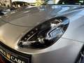 Alfa Romeo Giulietta Sport KLIMA NAV SHZ Argent - thumbnail 19