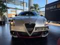 Alfa Romeo Giulietta Sport KLIMA NAV SHZ Argent - thumbnail 2