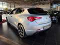 Alfa Romeo Giulietta Sport KLIMA NAV SHZ Argent - thumbnail 4