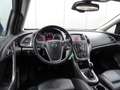 Opel Astra 1.4 Turbo Cosmo navigatie LEER org NL 2010 Blauw - thumbnail 12