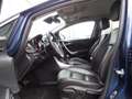 Opel Astra 1.4 Turbo Cosmo navigatie LEER org NL 2010 Blauw - thumbnail 10