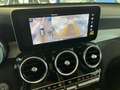 Mercedes-Benz GLC 300 de 4Matic EQ-Power Premium Bleu - thumbnail 9