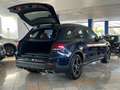 Mercedes-Benz GLC 300 de 4Matic EQ-Power Premium Bleu - thumbnail 14
