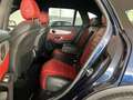 Mercedes-Benz GLC 300 de 4Matic EQ-Power Premium Bleu - thumbnail 11