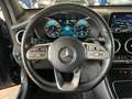 Mercedes-Benz GLC 300 de 4Matic EQ-Power Premium Bleu - thumbnail 6