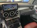 Mercedes-Benz GLC 300 de 4Matic EQ-Power Premium Bleu - thumbnail 7