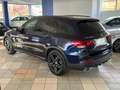Mercedes-Benz GLC 300 de 4Matic EQ-Power Premium Bleu - thumbnail 3