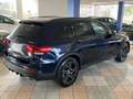 Mercedes-Benz GLC 300 de 4Matic EQ-Power Premium Bleu - thumbnail 4