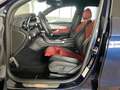 Mercedes-Benz GLC 300 de 4Matic EQ-Power Premium Bleu - thumbnail 10