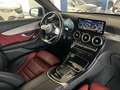 Mercedes-Benz GLC 300 de 4Matic EQ-Power Premium Bleu - thumbnail 13