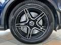 Mercedes-Benz GLC 300 de 4Matic EQ-Power Premium Bleu - thumbnail 15