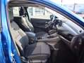 Nissan Qashqai 1.3 MHEV Xtronic N-Connecta | AUTOMAAT | Panoramad Blauw - thumbnail 16